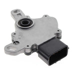 Neutral Safety Position Switch for Honda Accord Civic CR-V Acura (1996–2023)