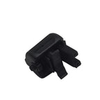 Cruise Control Knob Button for BMW F10 F11 F33 F34 F35 F36 (2011–2019)