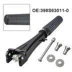 Throttle Control Handle for Marine (398S63011-0, 398S630110)
