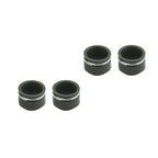 Valve Guide Stem Seals for Honda TRX400EX/TRX400X (1999–2014)