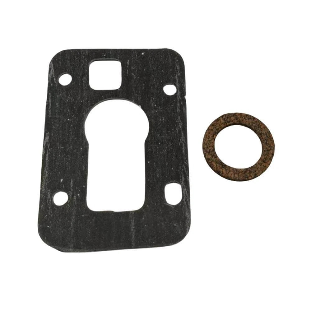 OMC Cobra Thermostat Kit for OMC Cobra (1990–1998)