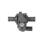 Coolant Flow Control Valve for Toyota Corolla Cross 2.0L (2022-2023)