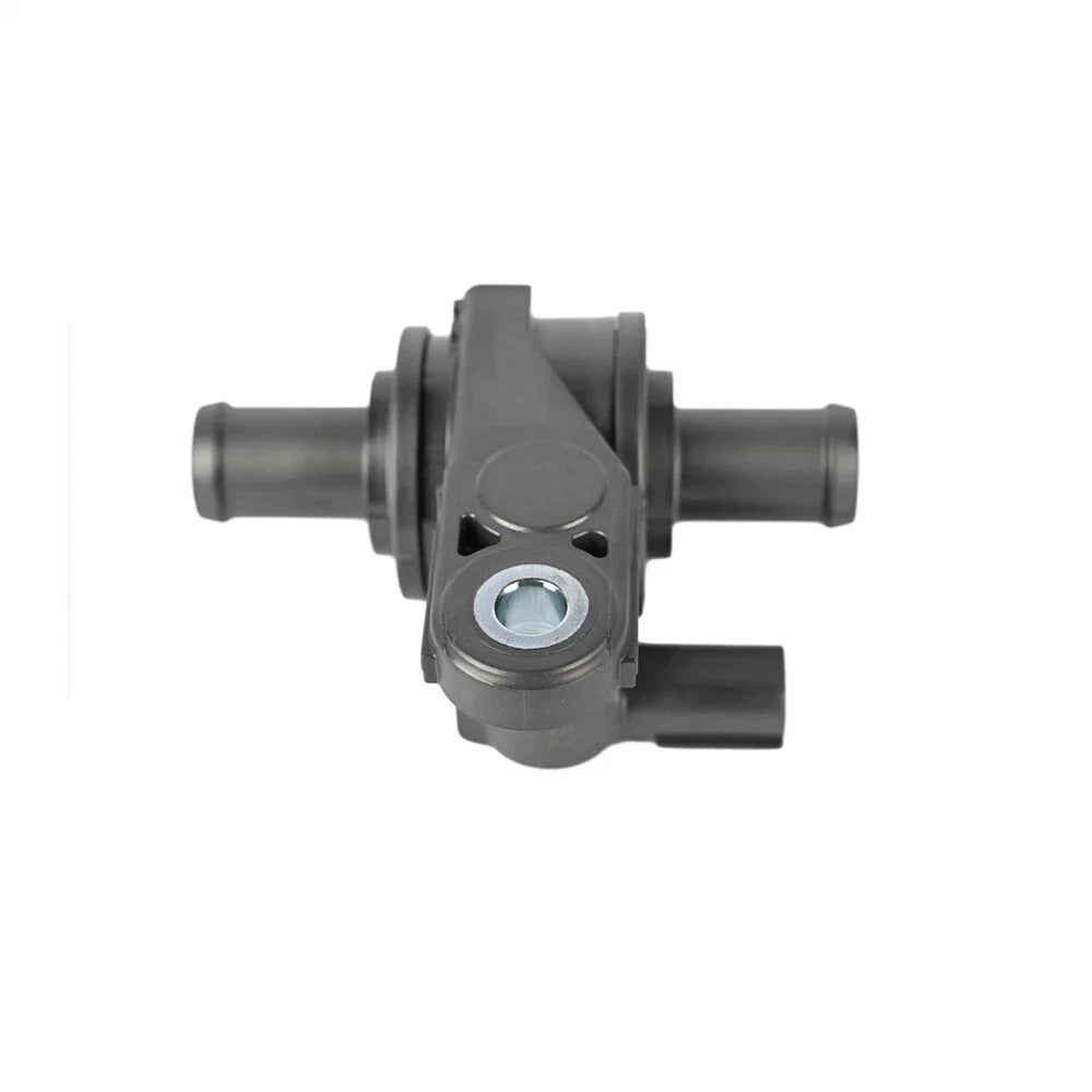 Coolant Flow Control Valve for Toyota Corolla Cross 2.0L (2022-2023)