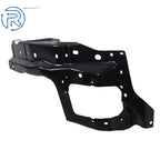 Driver Side Front Bumper Bracket for GMC Sierra 1500 (2023-2024)