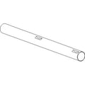 Inclined Grain Elevator Head Shaft for Case IH 1680 2188 2388 (1990–2004)