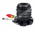 Clutch Slave Cylinder for Ford Ranger Mazda B2300 (1993–1994)