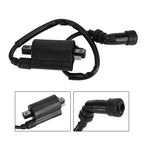 CDI Box Igniter for Suzuki AN250 AN400 DF200 Yamaha XV125 XV240 XV250 (2000–2023)