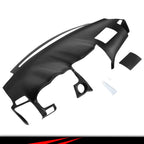 Dash Cover for Lexus RX350 RX400H RX330 (2004–2009)
