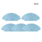 Mopping Pad for Vacuum Cleaner (Compatible with )