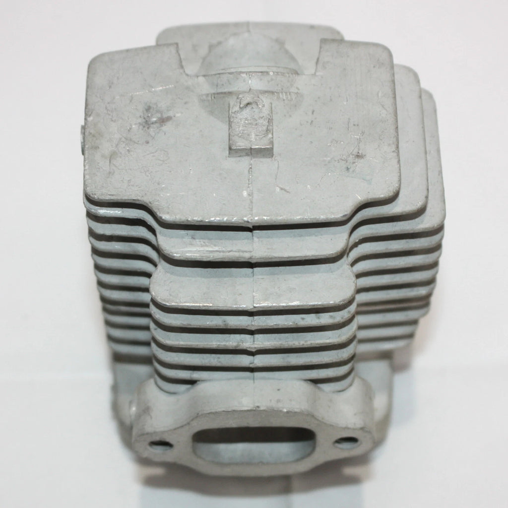 Engine Cylinder Barrel Head for Mini PIT Pocket Quad 47cc 49cc (No Year)