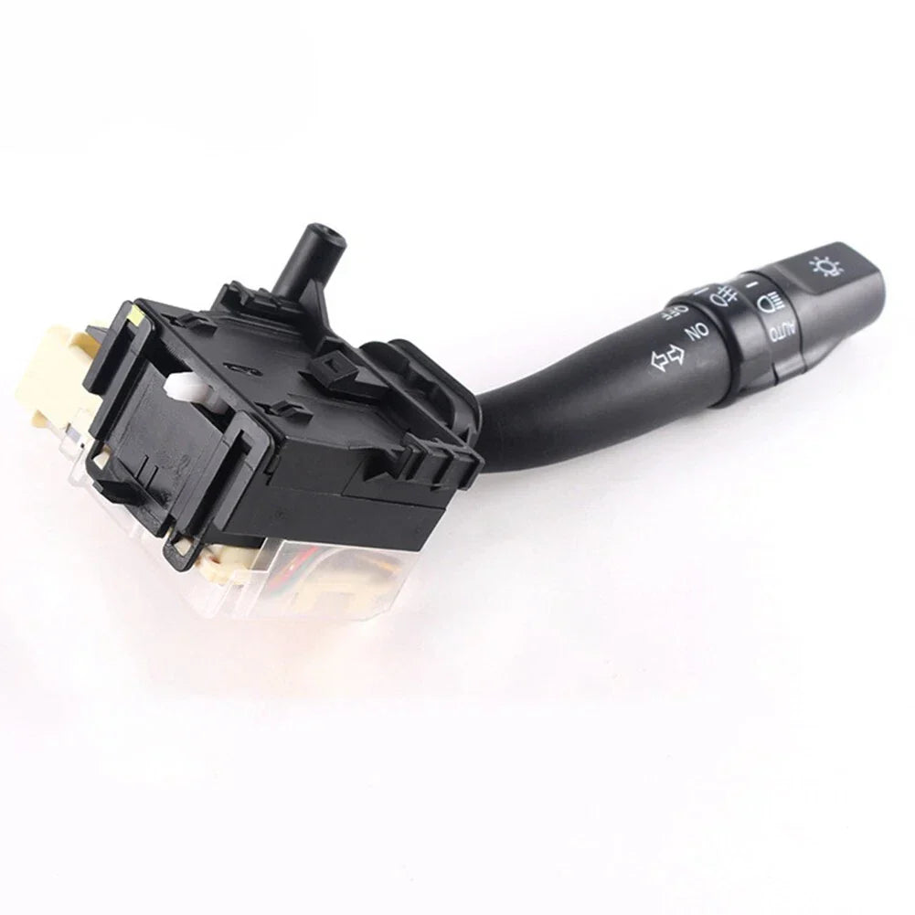 Fog Light Turn Signal Lamp Switch Replacement Part for Toyota RAV4 (2001–2007)
