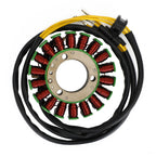 Alternator Stator for Suzuki GS GSX 750 1000 1100 E ES G Katana (1978–1999)