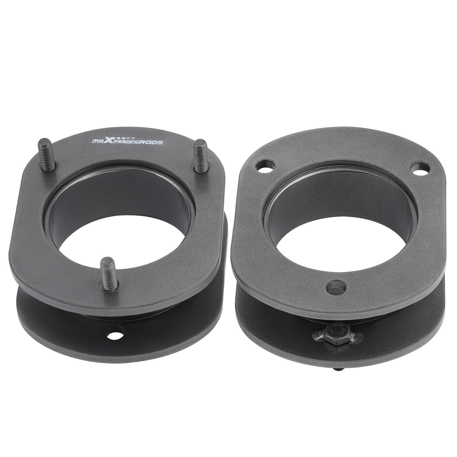 2.5" Leveling Kit Lift Spacer for Jeep Grand Cherokee WK2 (2011–2022)