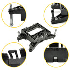 Radar Cruise Sensor Control Body Bracket for Honda Accord (2018–2022)