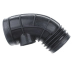 Engine Air Cleaner Intake Tube Hose for BMW 530i (2001–2003)