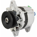 Alternator for Yanmar (2800-0500)