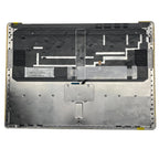Palmrest with Backlit Keyboard for Microsoft Surface 1st 2nd (1769)