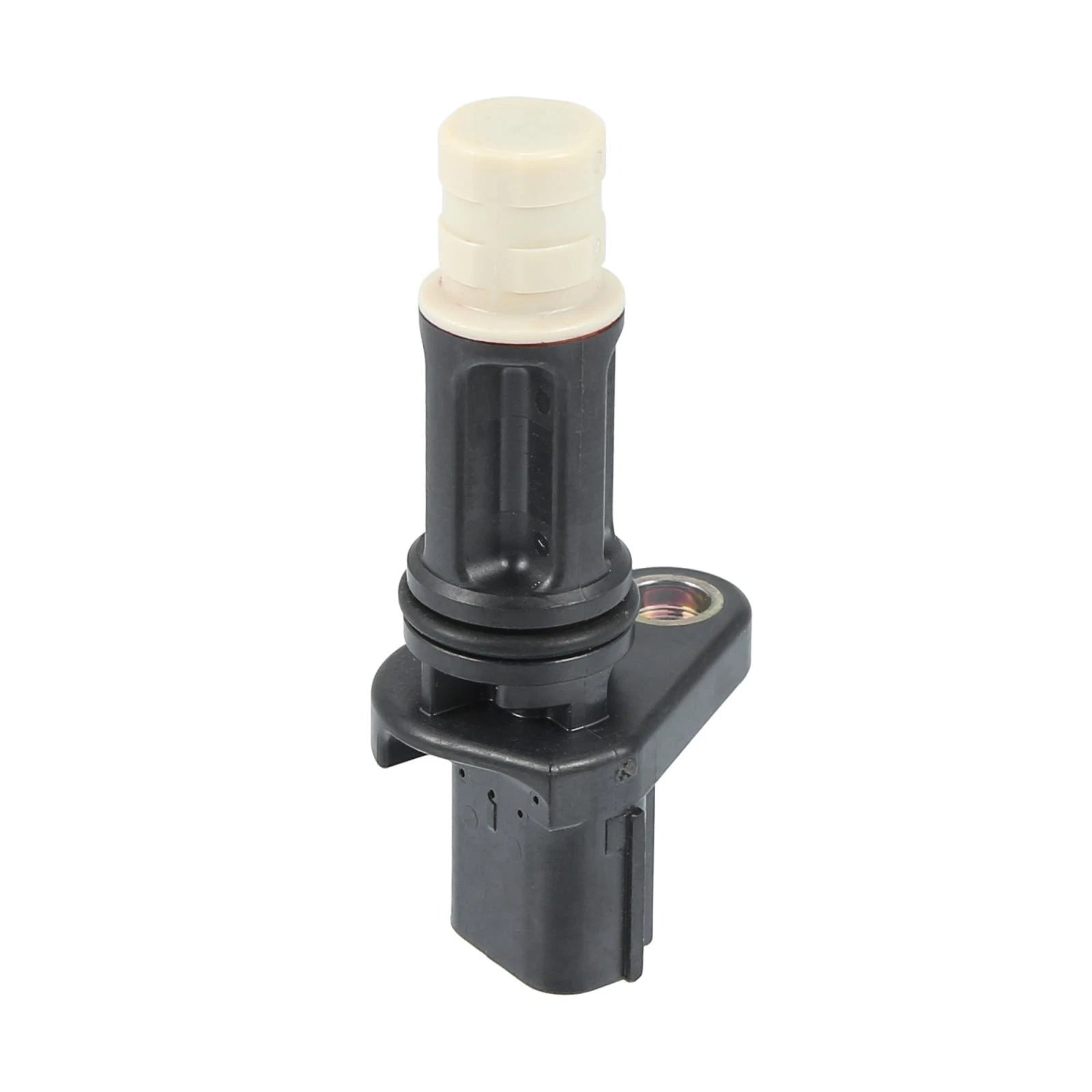 Crankshaft Position Sensor 37500-R40-A01 for Honda Odyssey Accord Acura RDX (2005–2020)
