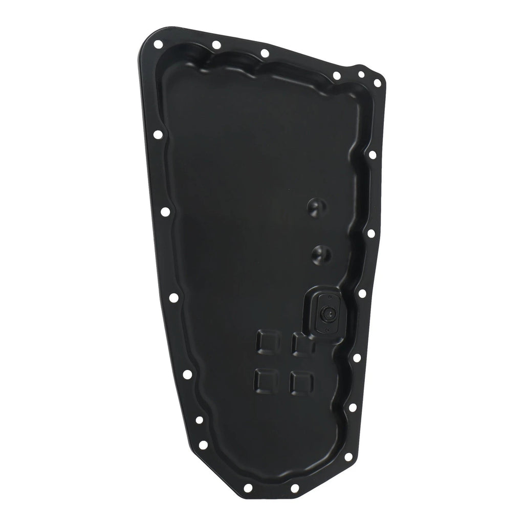 Transmission Oil Pan for Nissan Rogue (2008–2013)