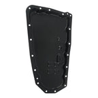 Transmission Oil Pan for Nissan Rogue (2008–2013)