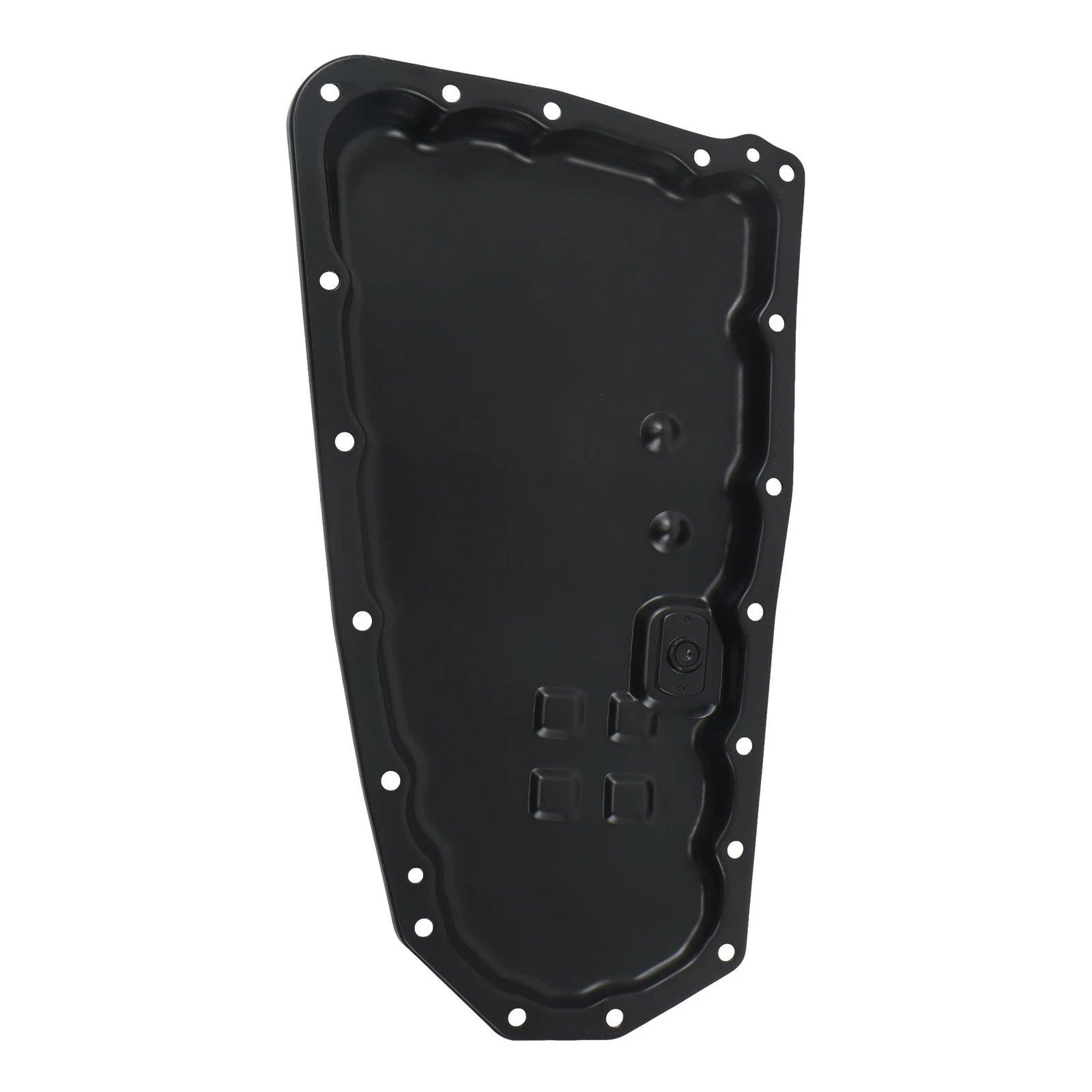 Transmission Oil Pan for Nissan Rogue (2008–2013)