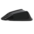 3K Carbon Fiber Shark Fin Cover for BMW G20 3 Series G80 M3 (2023–2025)