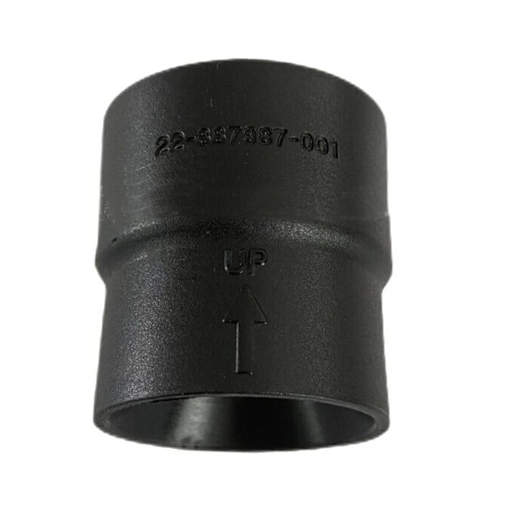 Water Pump Coupling for Mercury 135-300 (22-887987A 1)