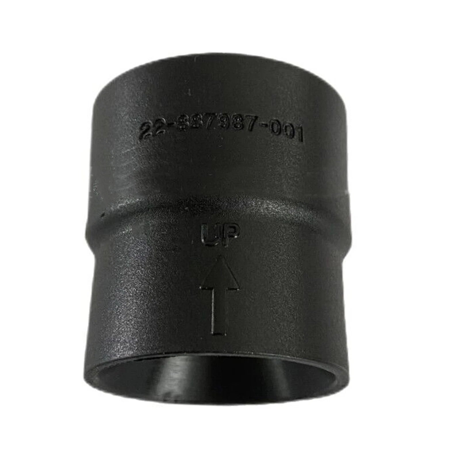 Water Pump Coupling for Mercury 135-300 (22-887987A 1)
