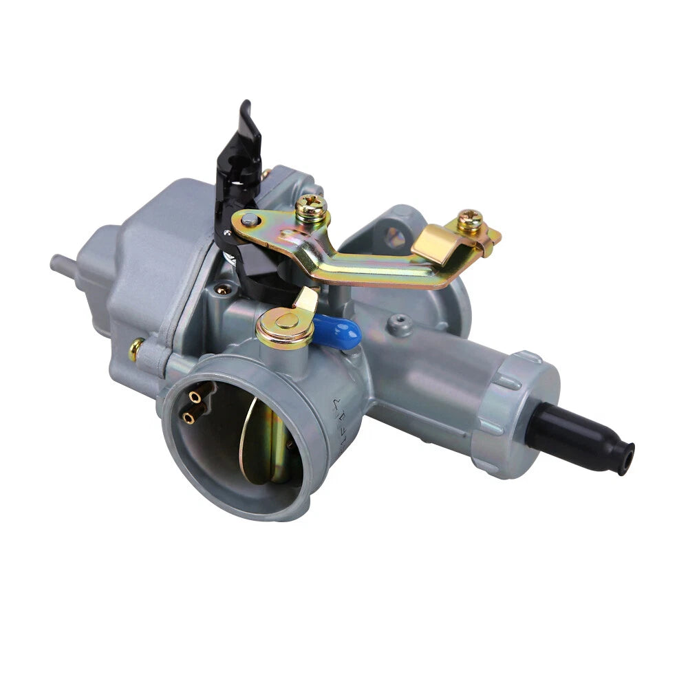 PZ30 30mm Carburetor for 150cc 200cc 250cc ATVs Go Karts Dirt Bikes