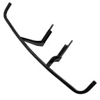 Rear Rack Support 1014668-067 for Polaris Sportsman 400 HO (2011–2014)
