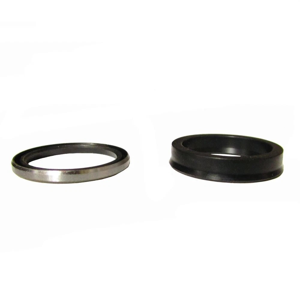 Reel Slave Cylinder Seal Kit for Massey MF 510 750 760 852 (836522M91)