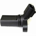 Crankshaft Position Sensor for Nissan Armada, Sentra (2005-2010)