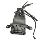 Vapor Canister for Toyota 4Runner (2001-2002)
