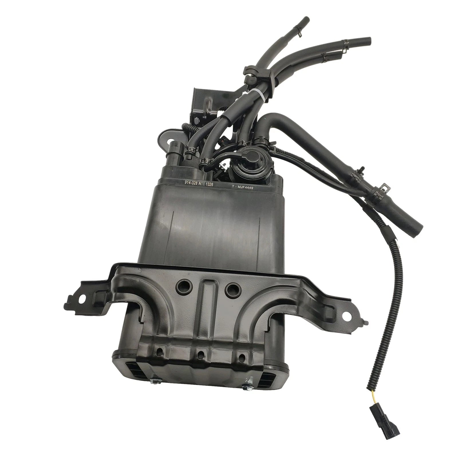 Vapor Canister for Toyota 4Runner (2001-2002)