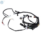 Wiring Harness for Yamaha YFZ450 (2007-2009)