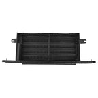 Front Lower Radiator Grille Air Shutter Assembly for Ford F-150 (2018–2020)