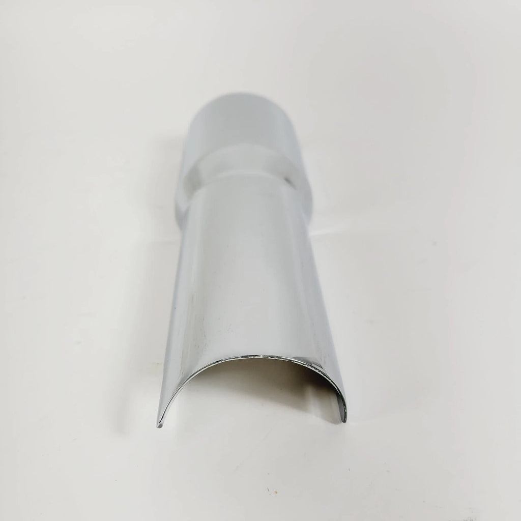 Exhaust Adapter Kit for Harley Davidson Tri-Glide (2017–2023)