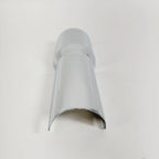 Exhaust Adapter Kit for Harley Davidson Tri-Glide (2017–2023)