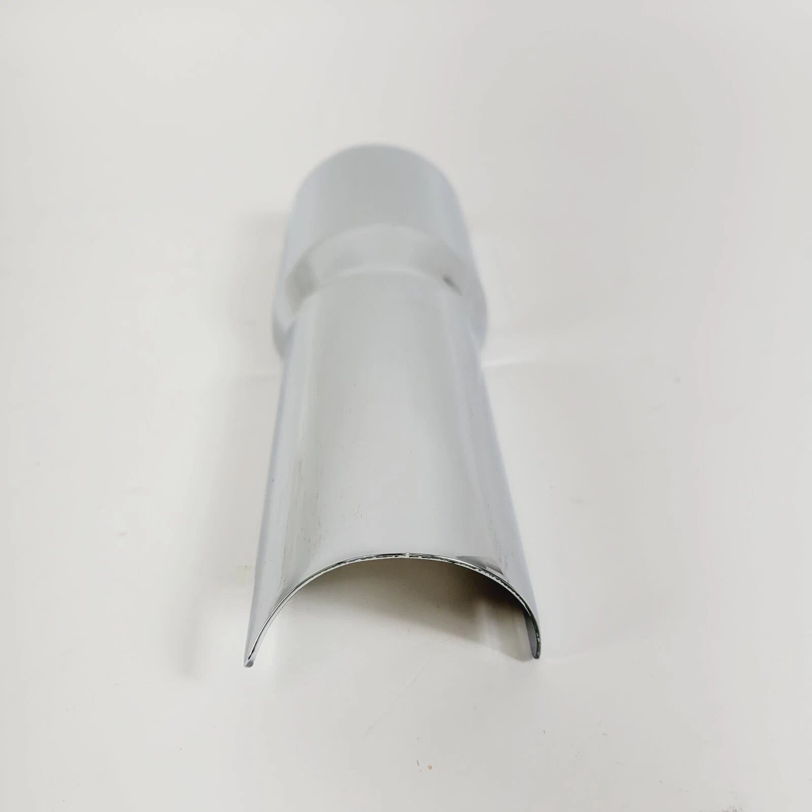 Exhaust Adapter Kit for Harley Davidson Tri-Glide (2017–2023)