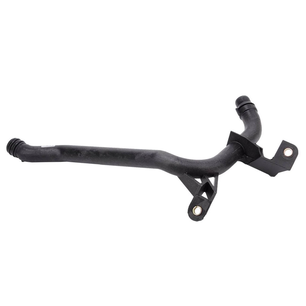 Coolant Pipe Hose for BMW E46 E83 X3 E53 X5 (2000-2006)