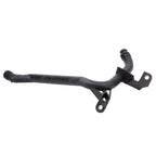 Coolant Pipe Hose for BMW E46 E83 X3 E53 X5 (2000-2006)