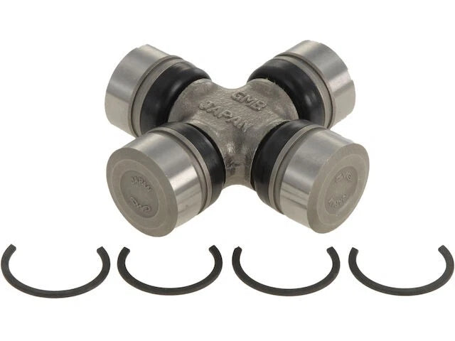 Universal Joint for Mazda B4000 4WD (1994–1997) YQ597YR