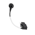 Ignition Coil for MS361 MS341 Chainsaws