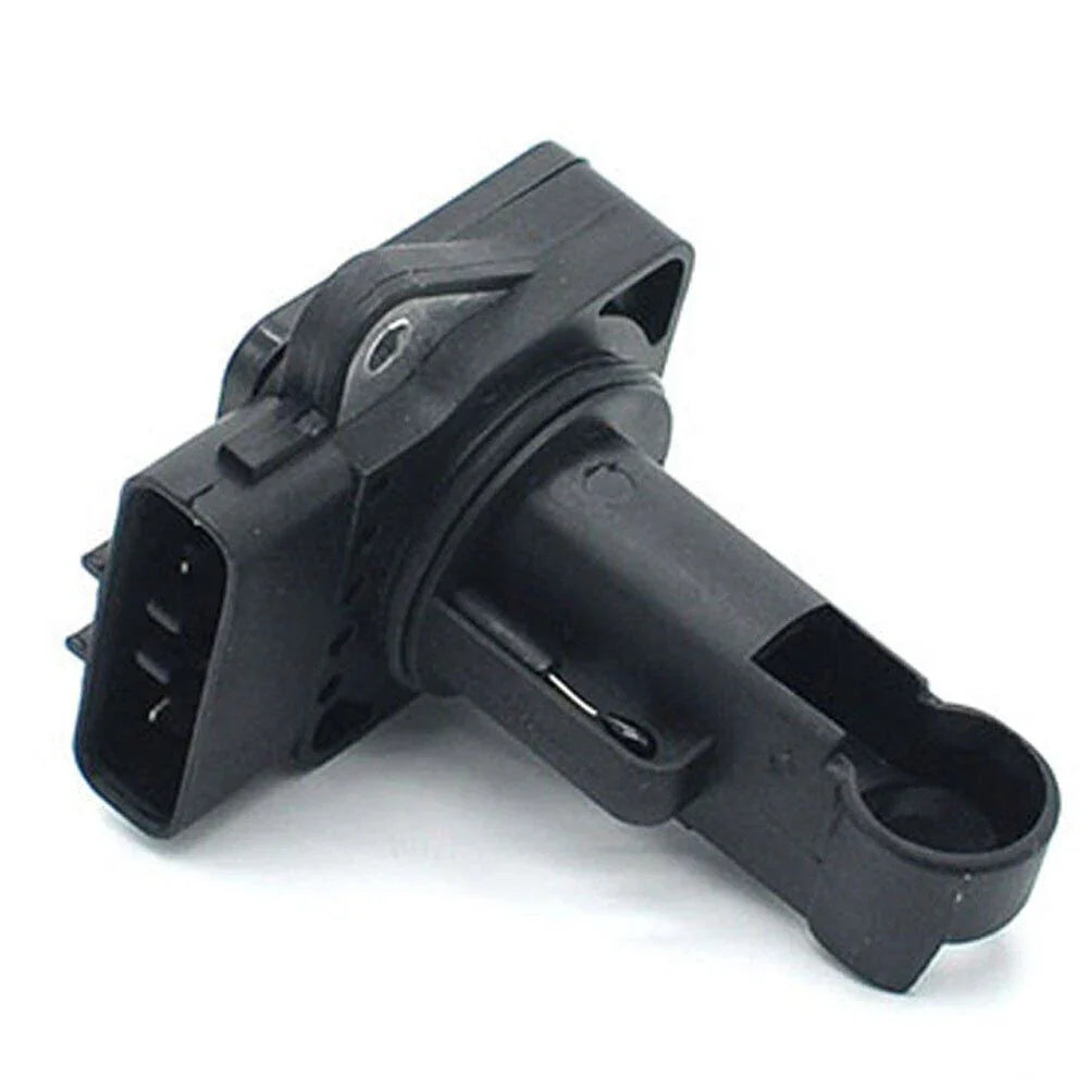 Mass Air Flow Meter Sensor for 2005-2009 Land Rover Range LR2 LR3