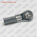 Steering Cable End Ball Joint for Sea-Doo (1989–2006) 580-1503 277000153 002-502