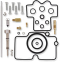 Carburetor Repair Kit for Honda (26-1473)
