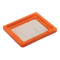 Air Filter for Kohler (14-083-15-S)