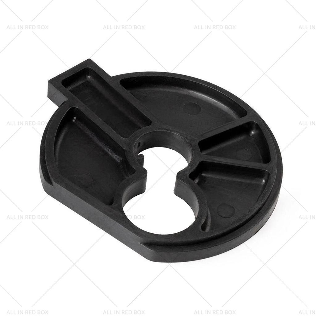 Torque Sensor for Ford Escape (2013–2019) CL8Z3F818A
