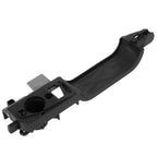 Exterior Door Handle for Ford Focus (2000-2007)
