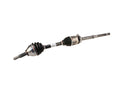 Motorcraft Front Passenger Right Drive Axle Shaft Assembly for Ford Explorer